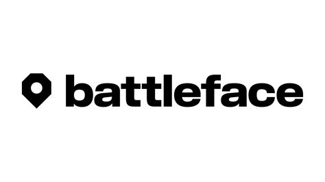 battleface discovery plan.